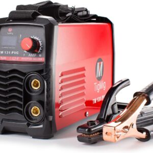 Aparato de soldadura 350A Inverter DC-350mma profesional